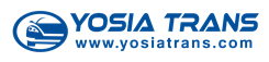 YOSIA TRANS