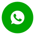 WhatsApp-Button